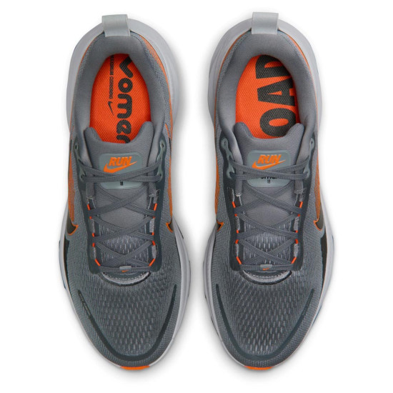 Nike Vomero 18